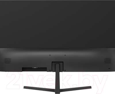 Монитор Dahua DHI-LM27-B200S