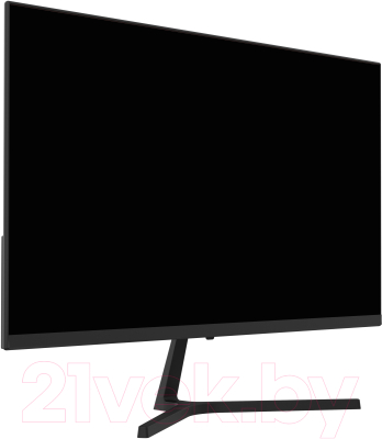 Монитор Dahua DHI-LM27-B200S