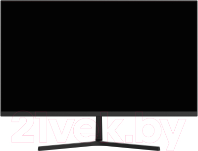 Монитор Dahua DHI-LM27-B200S