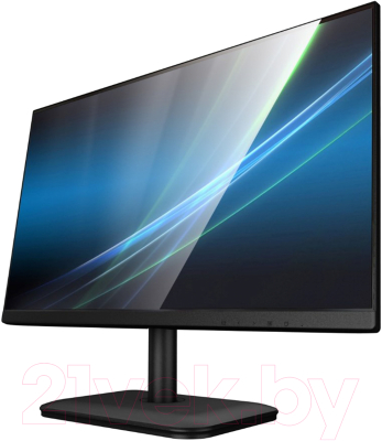 Монитор Dahua DHI-LM22-F200