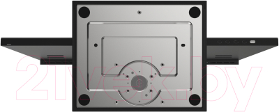 Монитор Dahua DHI-LM24-P301A