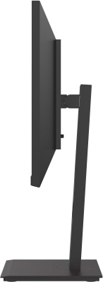 Монитор Dahua DHI-LM24-P301A