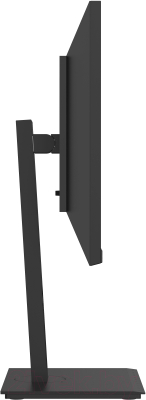 Монитор Dahua DHI-LM24-P301A