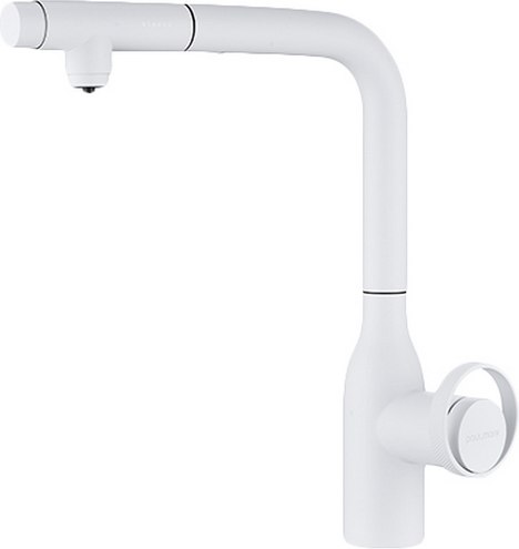 Смеситель Paulmark Urban Ur213104-431 - фото