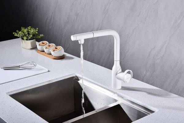 Смеситель Paulmark Urban Ur213104-431