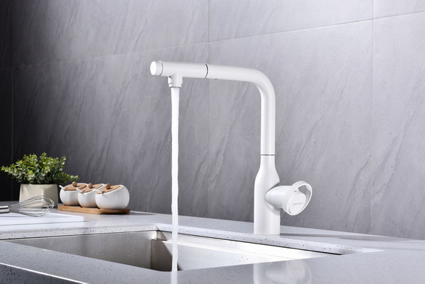 Смеситель Paulmark Urban Ur213104-431