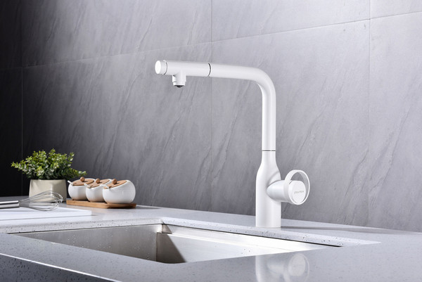 Смеситель Paulmark Urban Ur213104-431