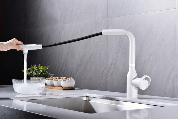 Смеситель Paulmark Urban Ur213104-431