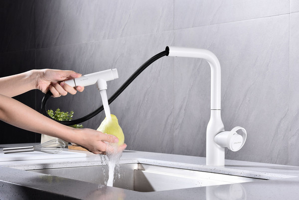 Смеситель Paulmark Urban Ur213104-431