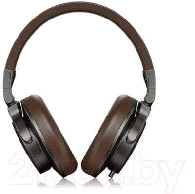Наушники Behringer BH 470
