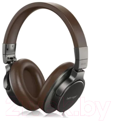 Наушники Behringer BH 470