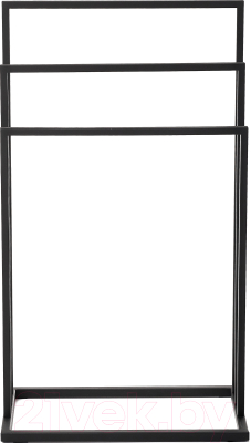 Стойка для одежды РасГар Ассистент 2