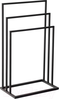 Стойка для одежды РасГар Ассистент 2