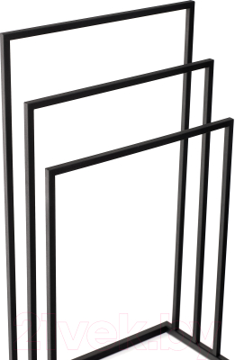 Стойка для одежды РасГар Ассистент 2