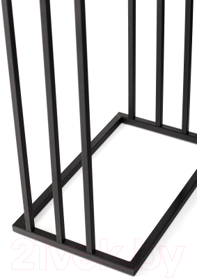 Стойка для одежды РасГар Ассистент 2