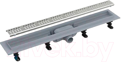 Трап для душа Koller Pool Standart Plus / STAC0800IN - фото