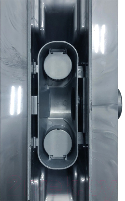 Трап для душа Koller Pool Standart Plus / STAC0800IN