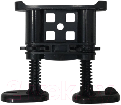 Трап для душа Koller Pool Standart Plus / STAC0800IN