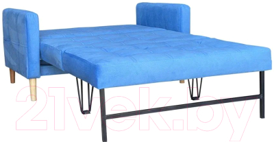 Диван Асмана Феникс 0.8