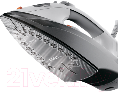 Беспроводной утюг Garlyn GT-240