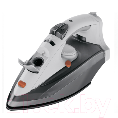 Беспроводной утюг Garlyn GT-240