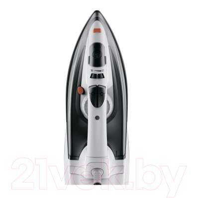 Беспроводной утюг Garlyn GT-240