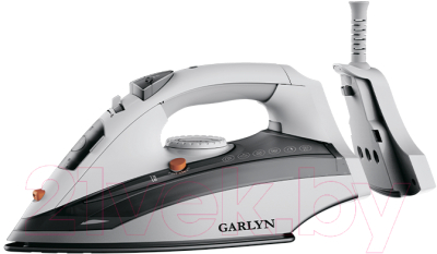 Беспроводной утюг Garlyn GT-240