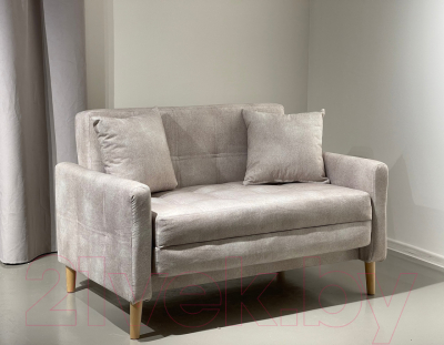 Диван Асмана Феникс 1.0 (пунш 01)