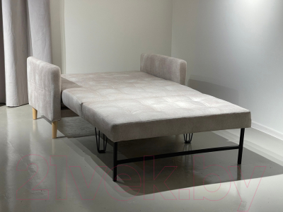 Диван Асмана Феникс 1.0 (пунш 01)