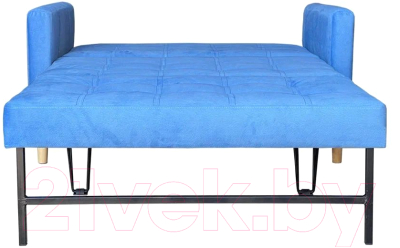 Диван Асмана Феникс 1.0