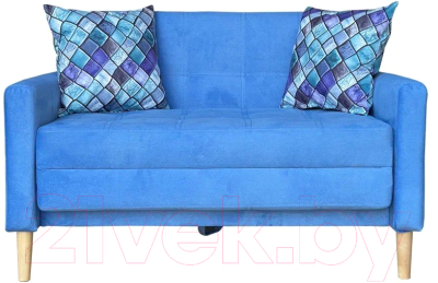 Диван Асмана Феникс 1.0