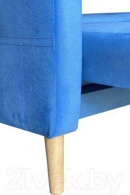 Диван Асмана Феникс 1.0