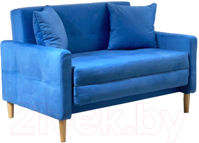 Диван Асмана Феникс 1.2 - фото