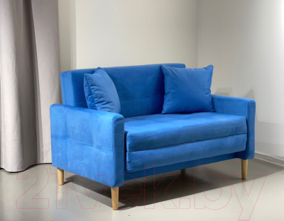 Диван Асмана Феникс 1.2