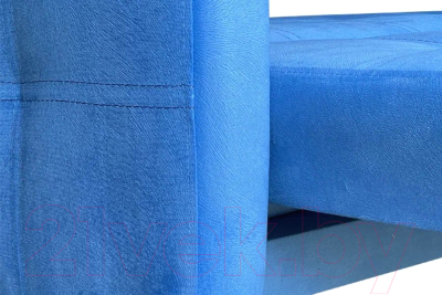 Диван Асмана Феникс 1.2