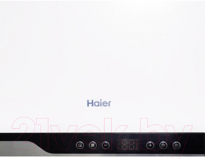 Газовый котел Haier TechLine 1.24 Ti / GE0Q6EE08RU