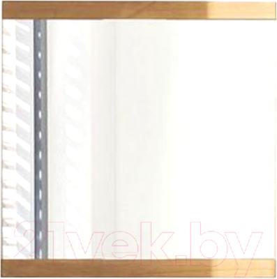 Зеркало Dipriz Тили Д.7310-7.01 - фото