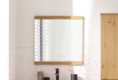 Зеркало Dipriz Тили Д.7310-7.01