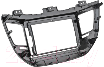 Переходная рамка Incar RHY-FC133