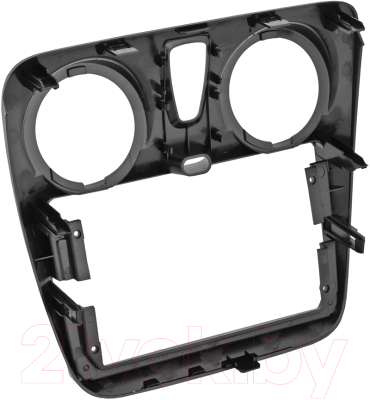 Переходная рамка Incar RFR-FC696