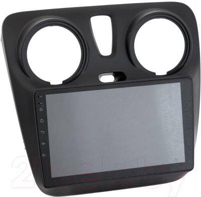 Переходная рамка Incar RFR-FC696