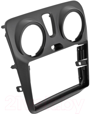 Переходная рамка Incar RFR-FC696