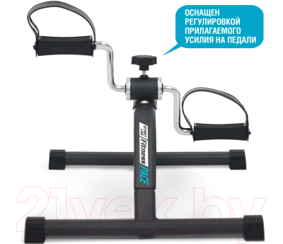 Минибайк Start Line Fitness Pace SLF11