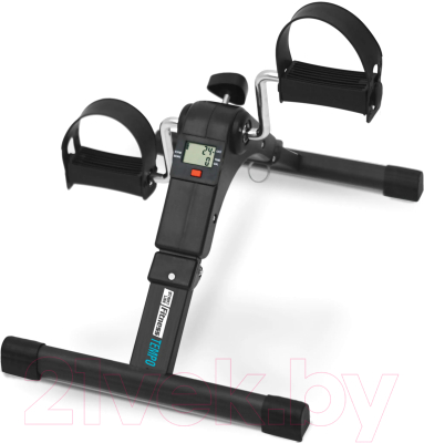 Минибайк Start Line Fitness Tempo SLF112 - фото