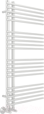 Полотенцесушитель водяной Terminus Астра П20 70x1000