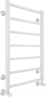 Полотенцесушитель водяной Terminus Контур П7 500x800