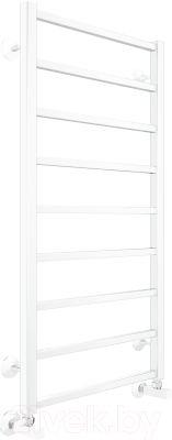 Полотенцесушитель водяной Terminus Контур П9 500x1000