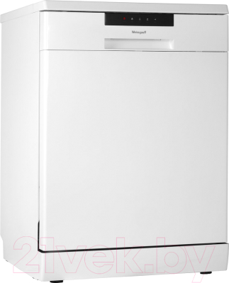 Посудомоечная машина Weissgauff DW6035