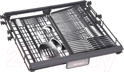 Посудомоечная машина Weissgauff DW6035