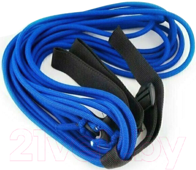 Эспандер No Brand Профи SA0034 - фото